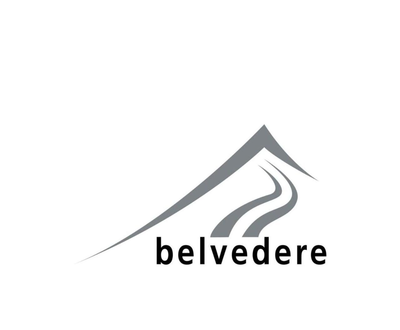 Belvedere Apartments Wanaka Luaran gambar